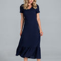 Daydress model 157508 Figl 