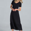  Daydress model 157509 Figl 