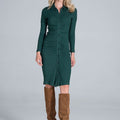  Daydress model 157519 Figl 