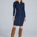  Daydress model 157520 Figl 