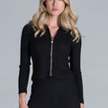  Blouse model 157526 Figl 