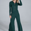  Trousers model 157538 Figl 