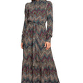  Daydress model 158454 Stylove 