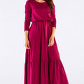  Daydress model 158613 awama 