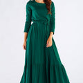  Daydress model 158615 awama 