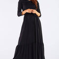  Daydress model 158616 awama 