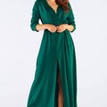  Daydress model 158617 awama 