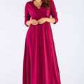  Daydress model 158618 awama 