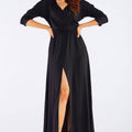  Daydress model 158619 awama 