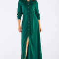  Daydress model 158621 awama 