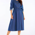  Daydress model 158746 awama 