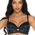  Push up model 158779 Mat 