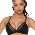  Soft model 158957 Mat 