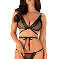  Sexy set model 159070 Obsessive 