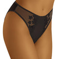 Panties model 159189 Wolbar 