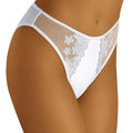  Panties model 159192 Wolbar 