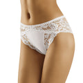  Panties model 159196 Wolbar 
