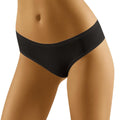 Panties model 159204 Wolbar 