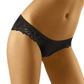  Panties model 159205 Wolbar 