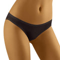  Panties model 159206 Wolbar 