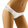 Panties model 159222 Wolbar 