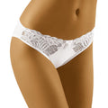  Panties model 159223 Wolbar 
