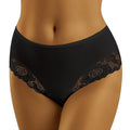  Panties model 159225 Wolbar 