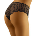 Panties model 159187 Wolbar 