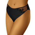  Panties model 159188 Wolbar 