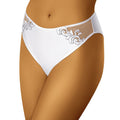  Panties model 159191 Wolbar 