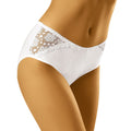  Panties model 159200 Wolbar 