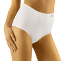  Panties model 159201 Wolbar 