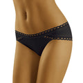  Panties model 159211 Wolbar 