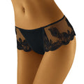  T-backs model 159213 Wolbar 