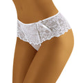  T-backs model 159214 Wolbar 