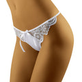  T-backs model 159215 Wolbar 