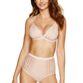  Panties model 159454 Gorteks 