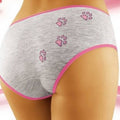  Panties model 159489 Wolbar 