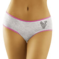  Panties model 159490 Wolbar 