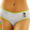  Panties model 159491 Wolbar 