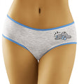  Panties model 159492 Wolbar 