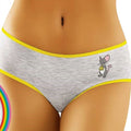  Panties model 159493 Wolbar 
