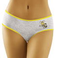 Panties model 159494 Wolbar 