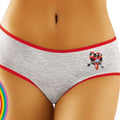  Panties model 159495 Wolbar 