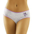  Panties model 159496 Wolbar 