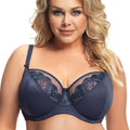 Soft model 159502 Gorsenia Lingerie 