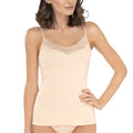  T-shirt model 159673 Babell 