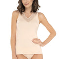  T-shirt model 159675 Babell 