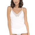  T-shirt model 159676 Babell 