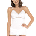  T-shirt model 159679 Babell 